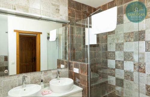 Elcano Village by Sanlucar Housing - Photo 21