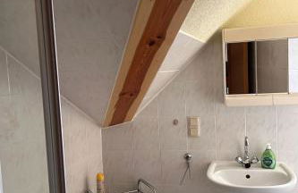 Apartment am Schwielochsee by Interhome - Photo 7