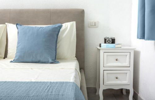 Residence Eolo - Photo 25