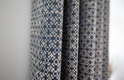 The Old Chapel Leyburn - Foto 18