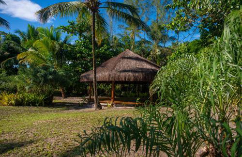 Espaço Tempo Vivências e Estadias - Foto 73
