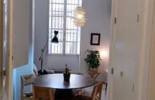 el 2 de Flamenco BajoA - Foto 8