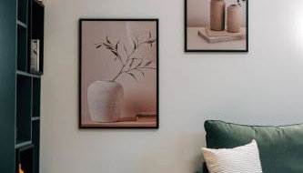 Green suite - Foto 4