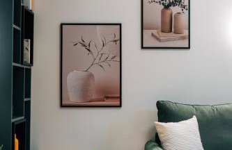 Green suite - Foto 4