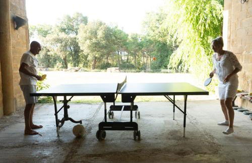 Casa rural Sant Grau turismo saludable y responsable - Foto 21