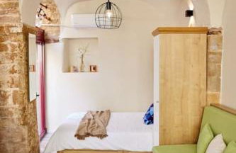 The Mini House - Foto 22