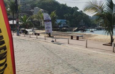 Suítes do Cais - Foto 7