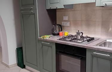 Casa Chiasso - Foto 21