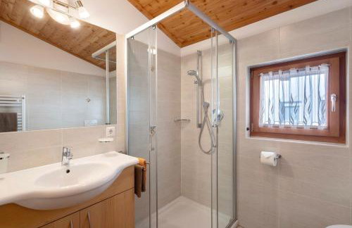 Speckign Apartment 1 - Foto 17