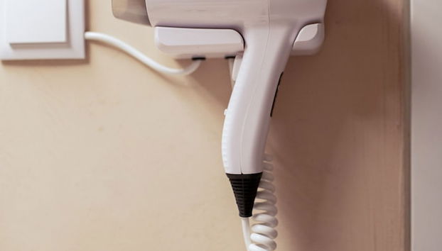 Downtown Prime by Homing - Foto 2, Habitación