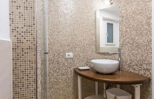 Vasari Suite Florence next to Pontevecchio - Foto 30