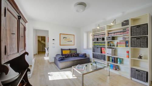 Henry-Historic Center 300m From Lake - Happy Rentals - Foto 2