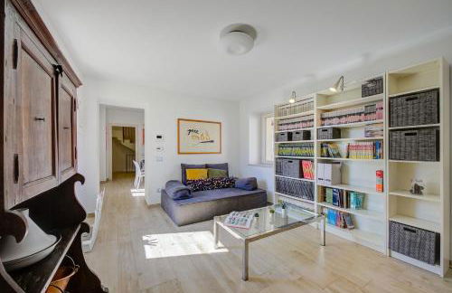 Henry-Historic Center 300m From Lake - Happy Rentals - Foto 2