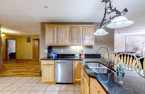 Tigers Den - Foto 11