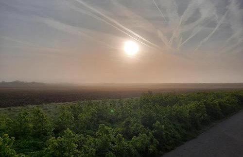 2 Bed Chalet, St Margaret's at Cliffe, South Coast - Foto 39