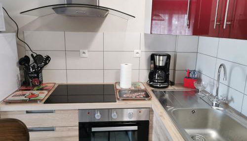 Normandie, mer et campagne - Photo 3