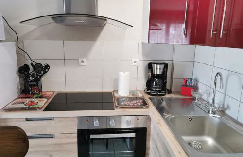 Normandie, mer et campagne - Photo 3