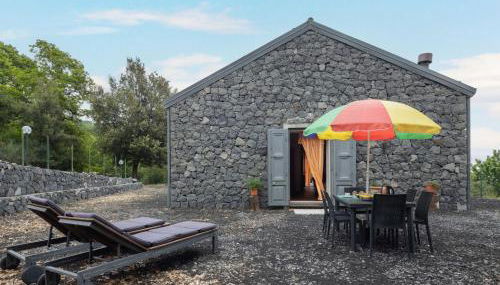 Holiday Home Alcunché by Interhome - Foto 5