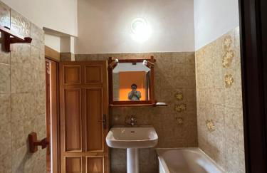 casa del sole - Foto 7