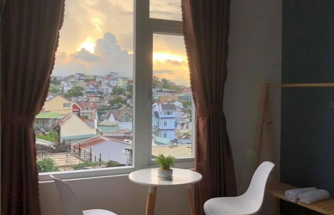 Nghi An House - Foto 18