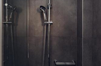 DIFFERENT APARTMENTS - Foto 76