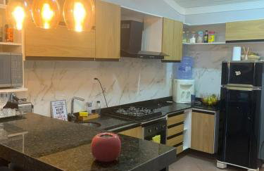 Apartamento padrão bem localizado - Foto 22