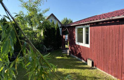 U Magdy nad Tałtami I - Photo 5