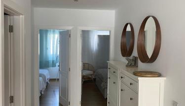 Apartamento Belva - Foto 4