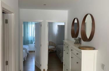 Apartamento Belva - Foto 4