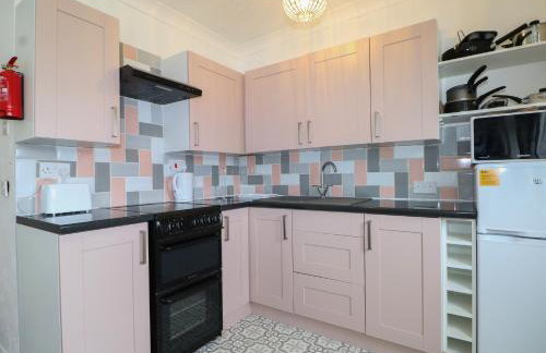 90 Bay View - Foto 9