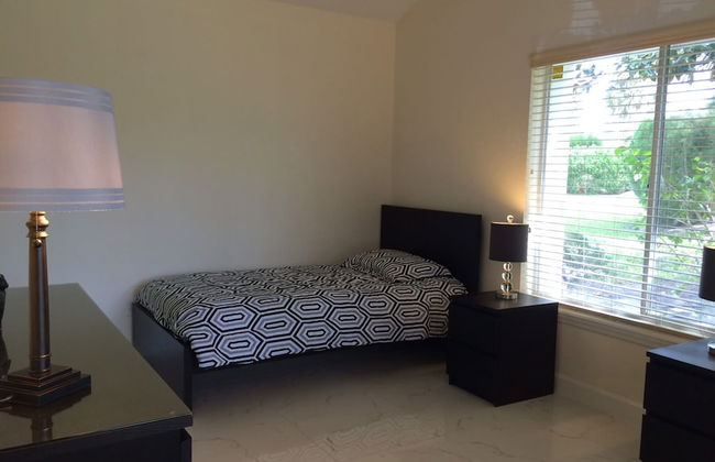 Swiss 28 - Lake Stephanie - Foto 26