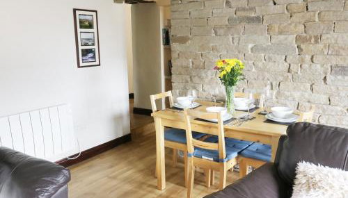 Hope Cottage - Foto 5