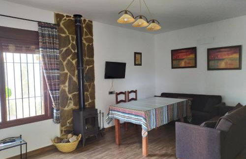 Alojamientos Rurales La Esperanza - Foto 70