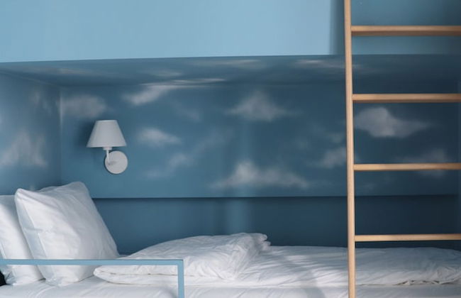 Cloud 7 Residences Ayla Aqaba - Photo 15