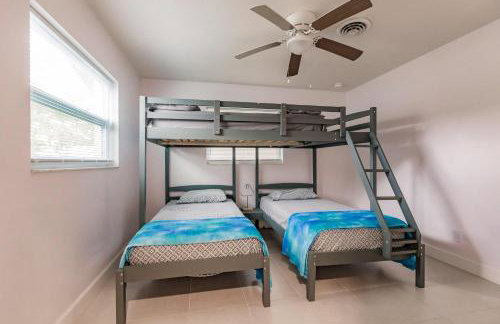 881 Venice - Foto 24