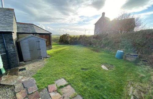 Sundance Cottage Sleeps 4 - Foto 8