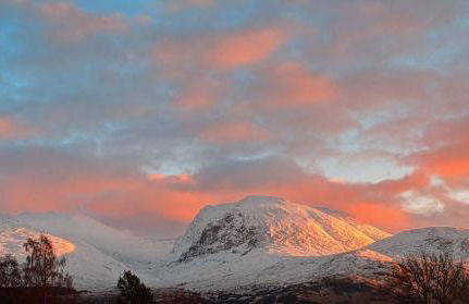 Nadurra But and Ben - Where the Ordinary Becomes Extraordinary - Photo 13