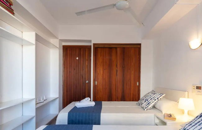 Apartment in Port de Pollensa by the Beach - Foto 6