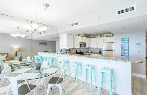 Pelican Beach Resort 2006 - Foto 12