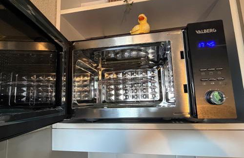 Maison la palmyre - Foto 22