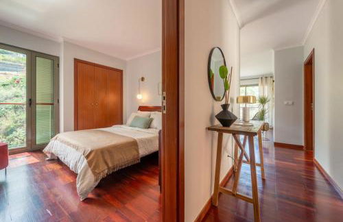 GuestReady - A modern and peaceful stay - Foto 31