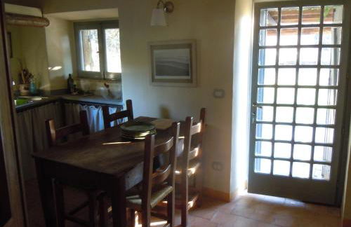 La Cannara - Foto 26