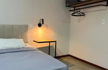 Loft's Vista Mar 01 - Foto 9