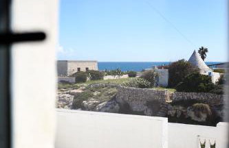 Cala Sala Suite Sun & Sea - Foto 8