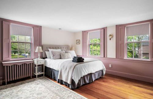 1824 Robert Manning Place|Historic Salem|Parking - Photo 4