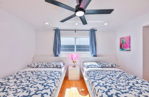 Hollywood Family Vibes - Foto 47