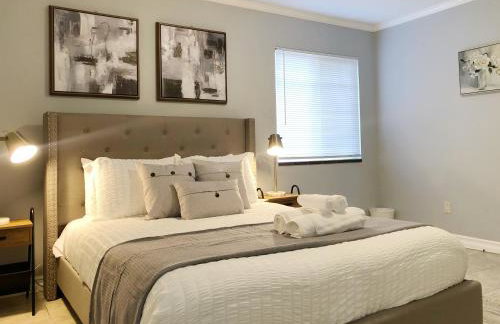 @ Marbella Lane - Elegant Home in SJ - Foto 13