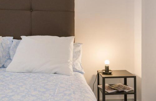 Studio Malaga Lifestyle - Foto 8