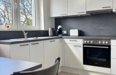 Ferienwohnung in Dingden - Photo 7