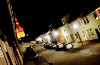 Ferienhaus Strauss nahe der Kyffhäuser Therme - Photo 31